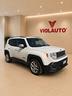 jeep-renegade-1-6-mjt-120-cv-limited