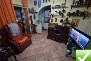 Appartamento Recente Costruzione Villa San Giovann