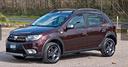 dacia-sandero-0-9-tce-12v-t-gpl-90cv-s-s-serie-spe