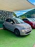 fiat-500-hybrid-star-1-0-70cv