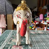 elefante