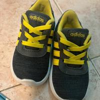 Scarpe adidas