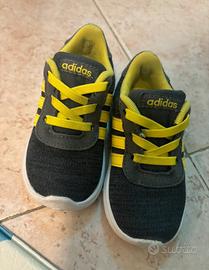 Scarpe adidas