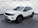 opel-mokka-2nd-serie-1-2-turbo-elegance