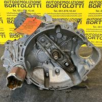 SMART FOR FOUR cambio automatico usato 135950