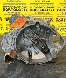 SMART FOR FOUR cambio automatico usato 135950
