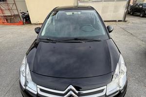 Citroen C3 PureTech 68 Live