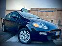fiat-punto-1-3-mjt-ii-s-s-95-cv-5-porte-street-sen