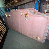 Testata matrimoniale