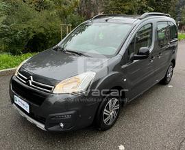 CITROEN Berlingo Multispace BlueHDi 100 XTR