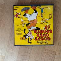 Film cartone animato 8mm