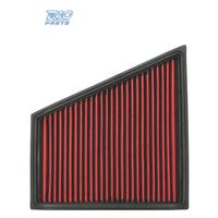 FILTRO ASPIRAZIONE DIRETTA SEAT IBIZA 6J 08-17 TDI