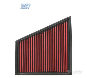 FILTRO ASPIRAZIONE DIRETTA SEAT IBIZA 6J 08-17 TDI