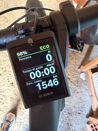 Ebike