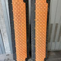 2 Canaline Thorman calpestabili