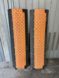 2 Canaline Thorman calpestabili