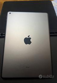 Ipad 9