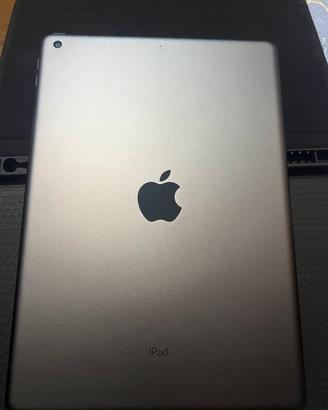 Ipad 9