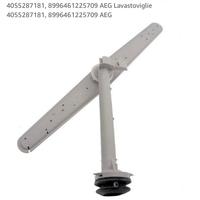 Braccio per lavaggio lavastoviglie