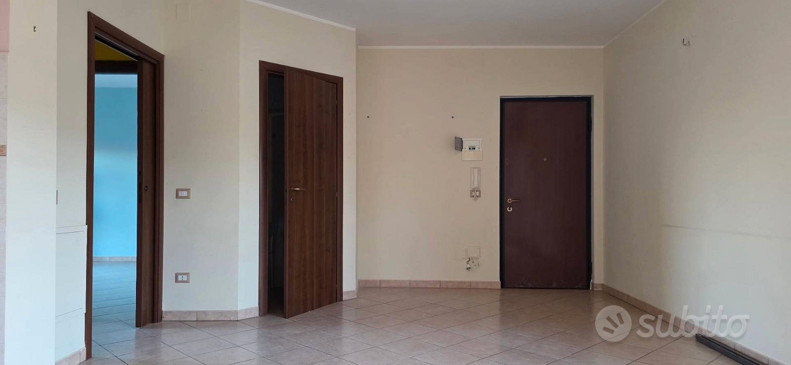 Appartamento – CB, Campobasso - Vista 5