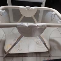 Box bimbo della CAM seminuovo