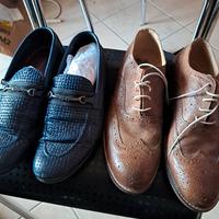 scarpe 