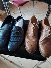 scarpe 
