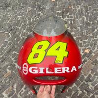 Carena Michel Fabrizio Motomondiale 2002