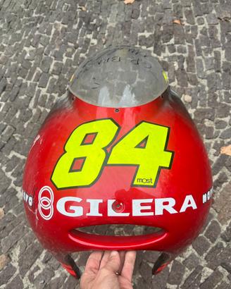 Carena Michel Fabrizio Motomondiale 2002