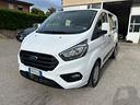 ford-transit-custom-2-0-tdci-130-mixto-5-posti