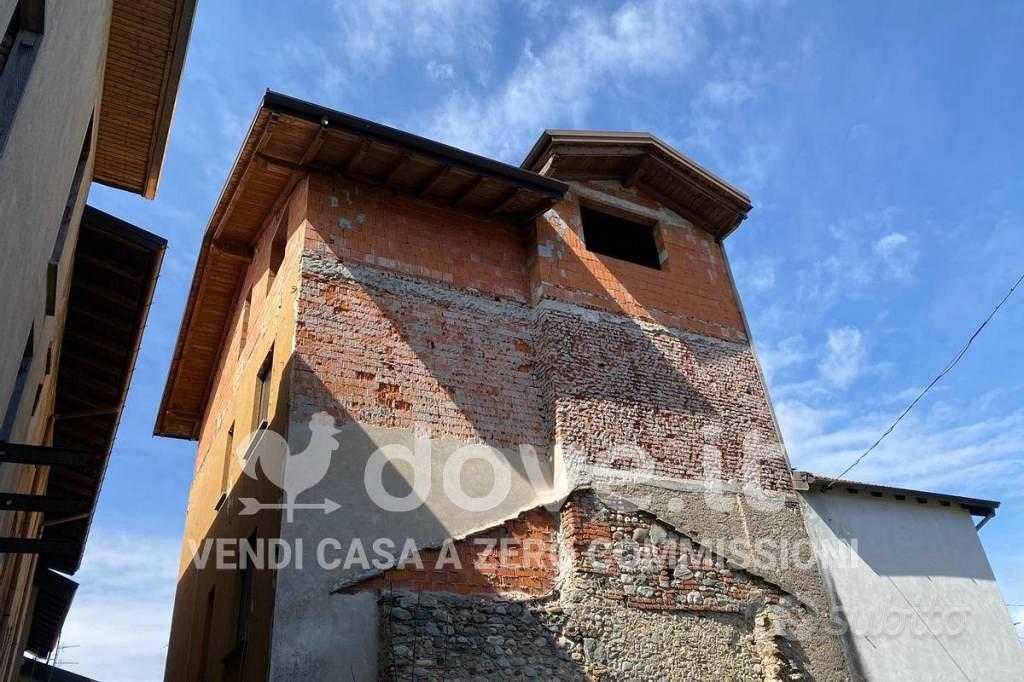 Appartamento – Castronno, Varese - Vista 3