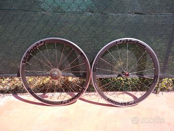 Visione T42 rim