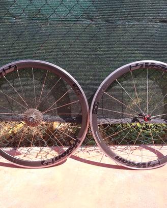 Visione T42 rim