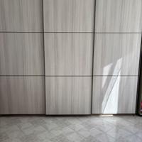 Camera da Letto Moderna 1