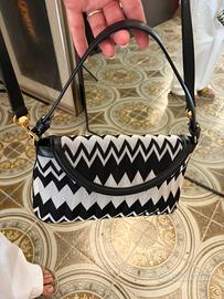 Borsa Missoni Luxury