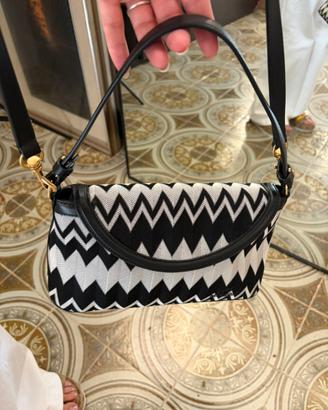 Borsa Missoni Luxury