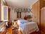 Immagine 18