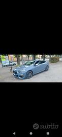Bmw M235i Gran Coupé 