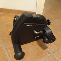 Mini Bike 50 Ultra Sport per braccia e gambe