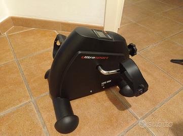 Mini Bike 50 Ultra Sport per braccia e gambe