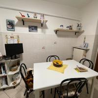 Cucina Scavolini