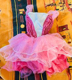 Costume carnevale