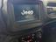 Immagine 26
