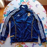 felpa del real madrid limited edition