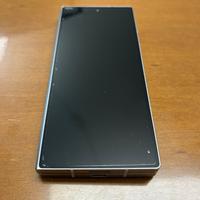Samsung Galaxy Z fold 6
