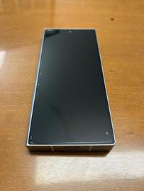 Samsung Galaxy Z fold 6