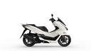 honda-pcx-125-my-2026