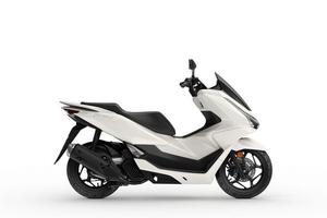 Honda PCX 125 - MY 2026
