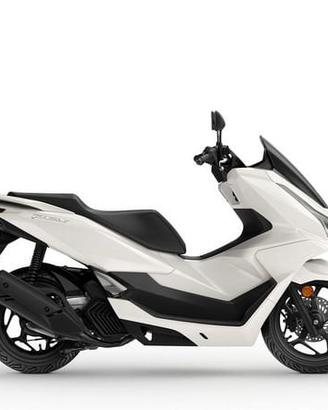 Honda PCX 125 - MY 2026