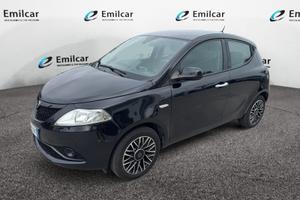 LANCIA YPSILON - Ypsilon 1.2 Ecochic Gpl 69c U5481